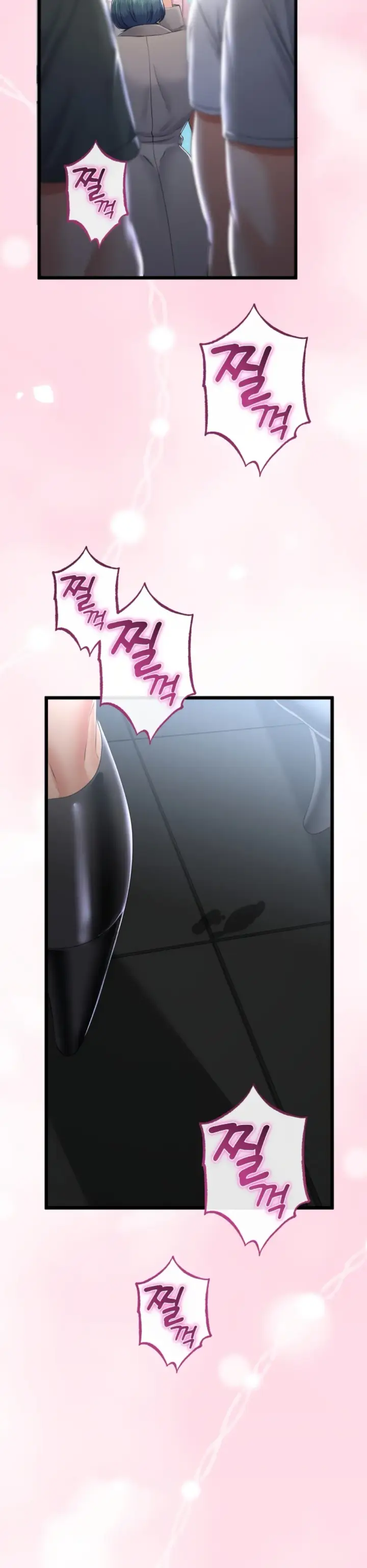 image-komik-my-stepmom-has-returned-chapter-69-34/36