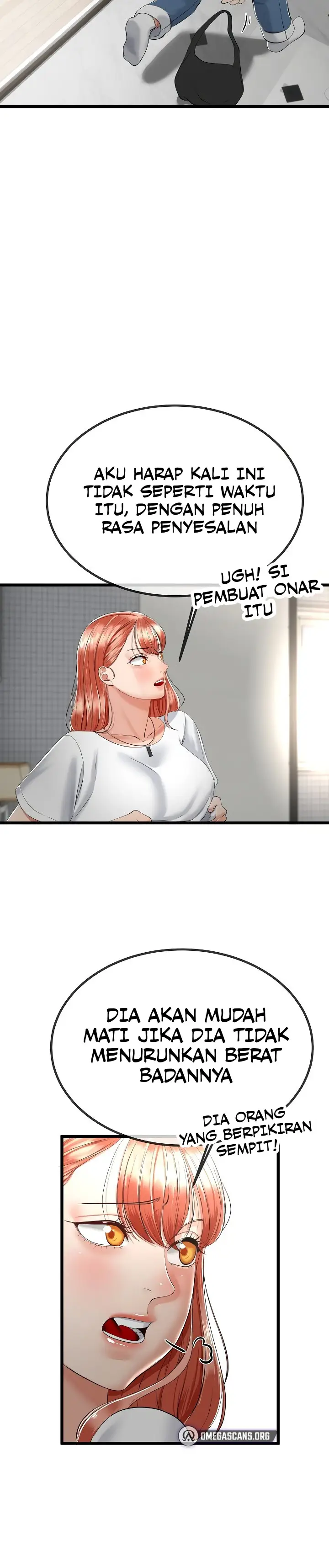 image-komik-my-stepmom-has-returned-chapter-7-4/18