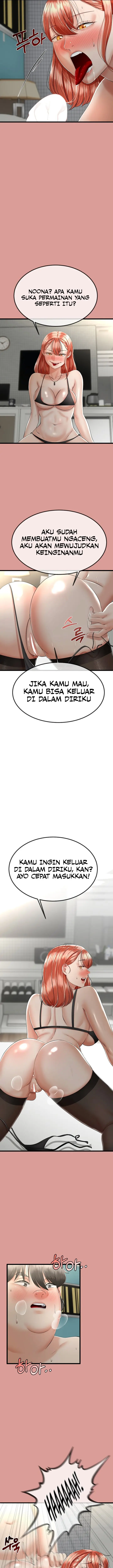 image-komik-my-stepmom-has-returned-chapter-7-11/18