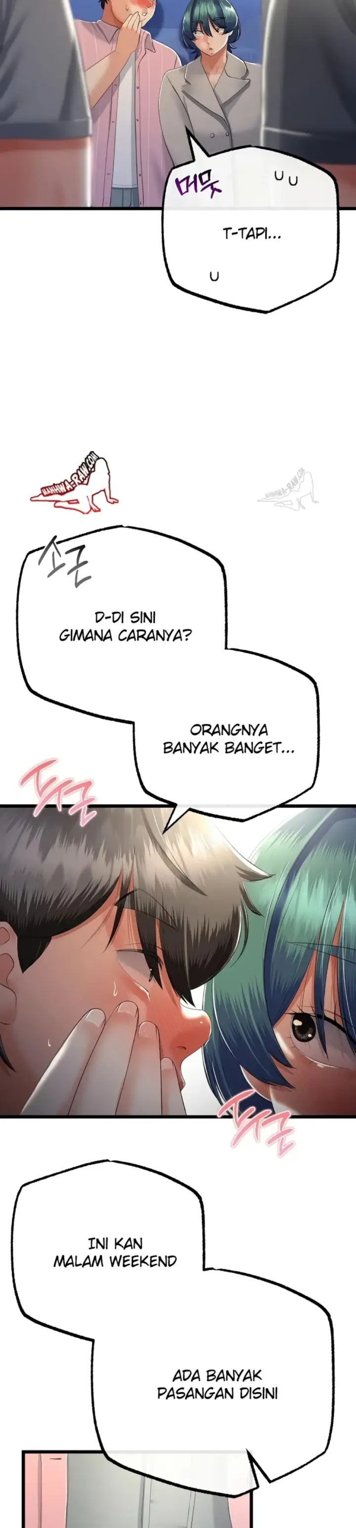 image-komik-my-stepmom-has-returned-chapter-70-4/33