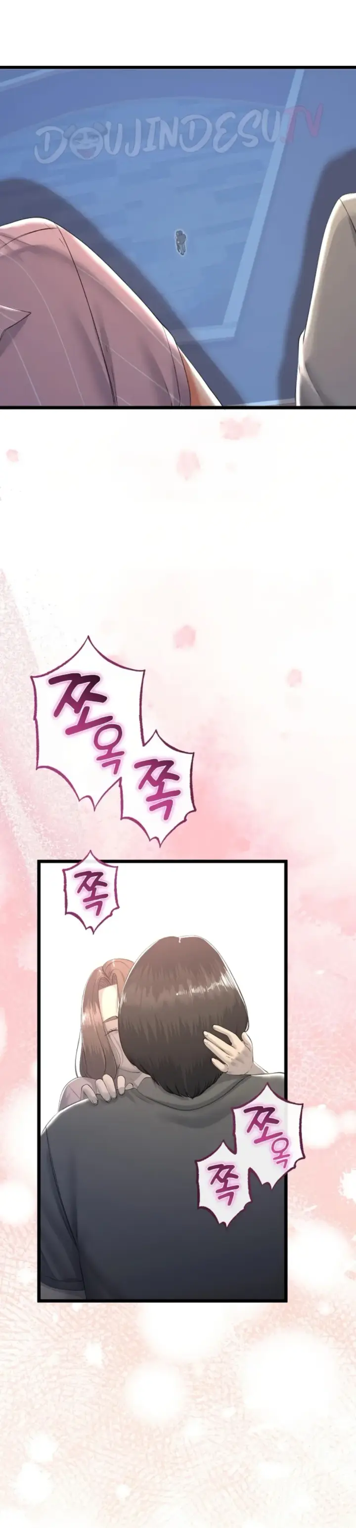 image-komik-my-stepmom-has-returned-chapter-70-7/33