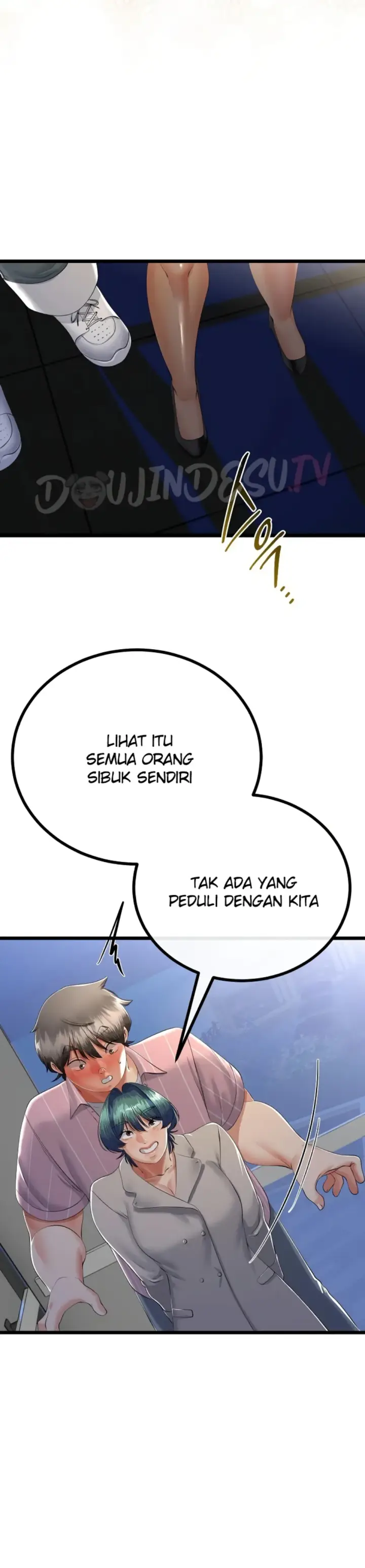 image-komik-my-stepmom-has-returned-chapter-70-8/33