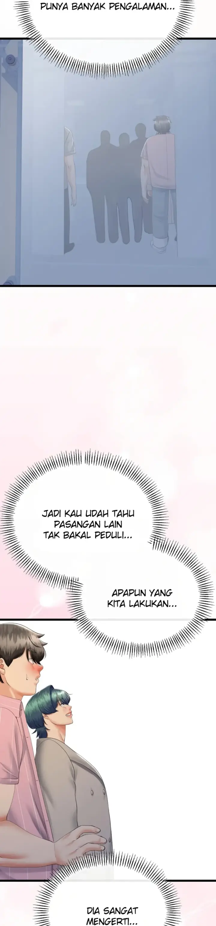 image-komik-my-stepmom-has-returned-chapter-70-10/33