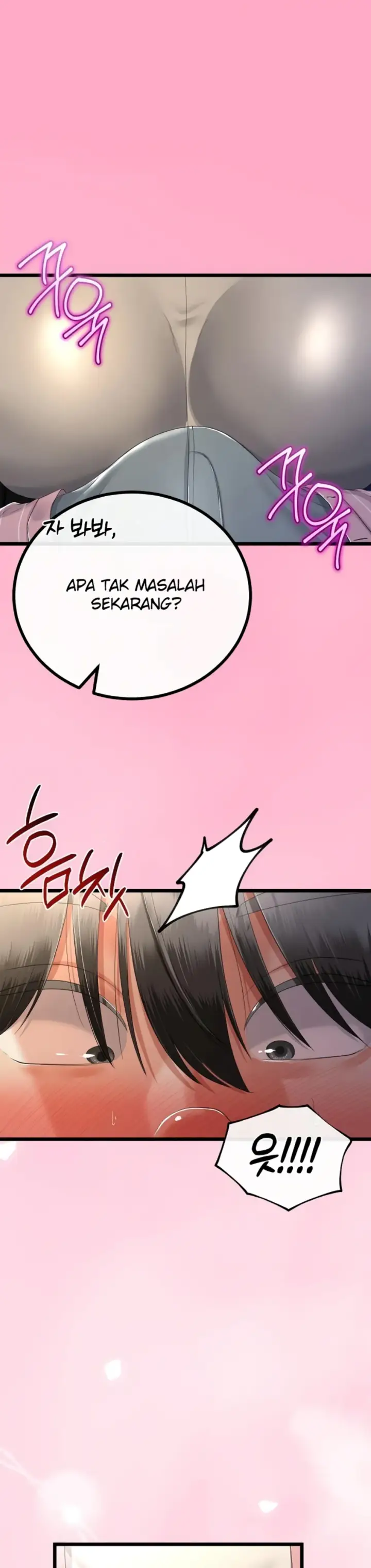 image-komik-my-stepmom-has-returned-chapter-70-12/33