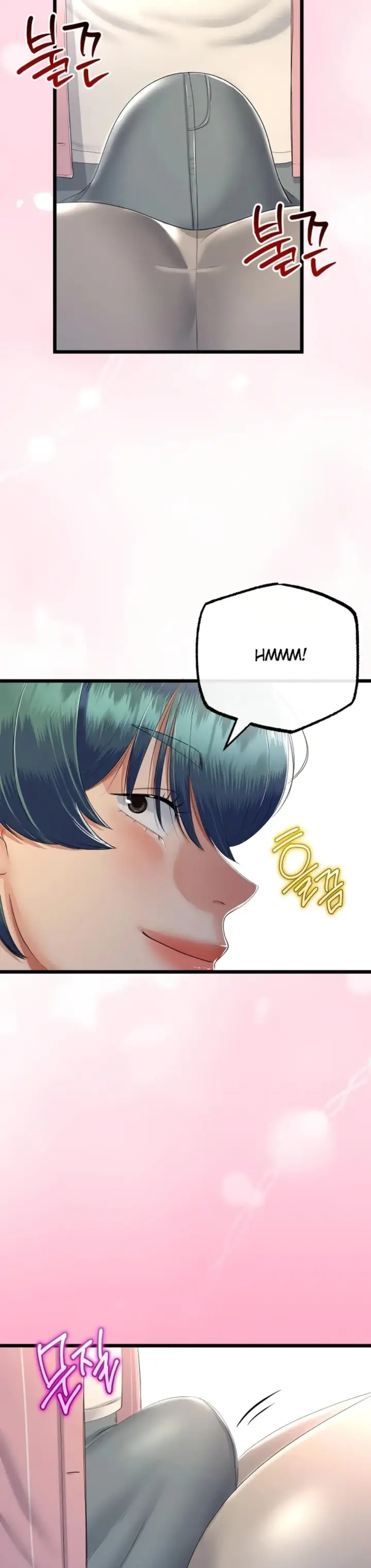 image-komik-my-stepmom-has-returned-chapter-70-13/33