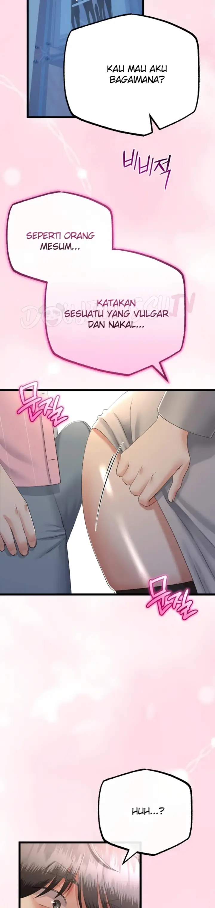 image-komik-my-stepmom-has-returned-chapter-70-15/33