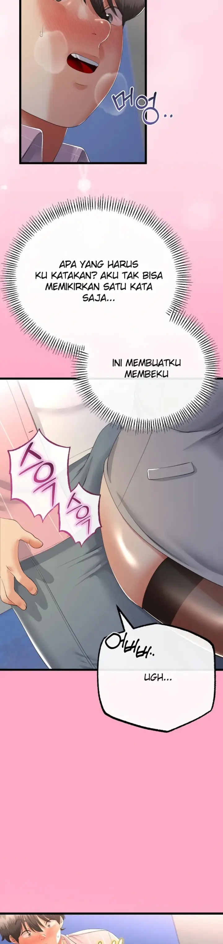image-komik-my-stepmom-has-returned-chapter-70-16/33