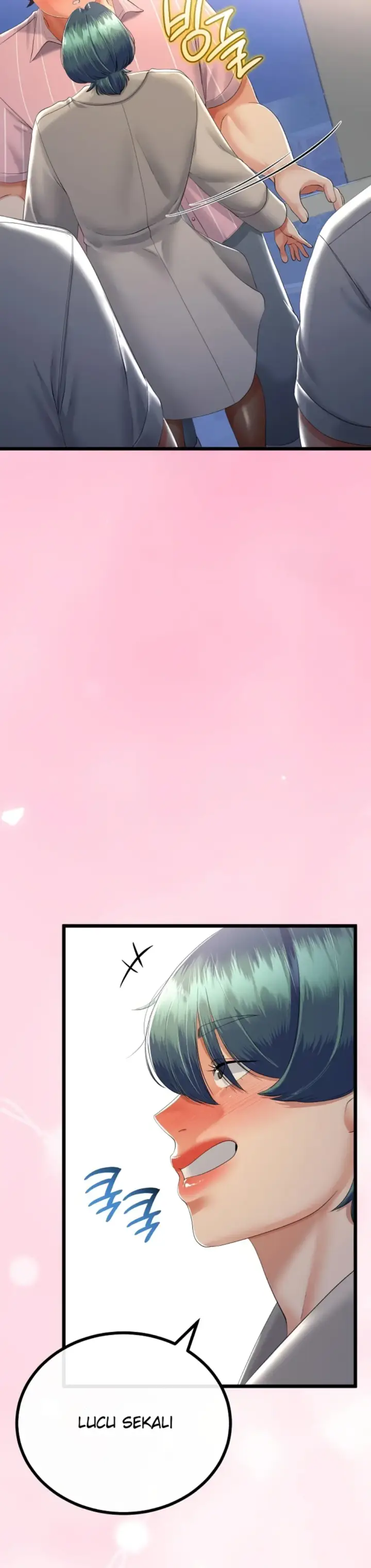 image-komik-my-stepmom-has-returned-chapter-70-17/33