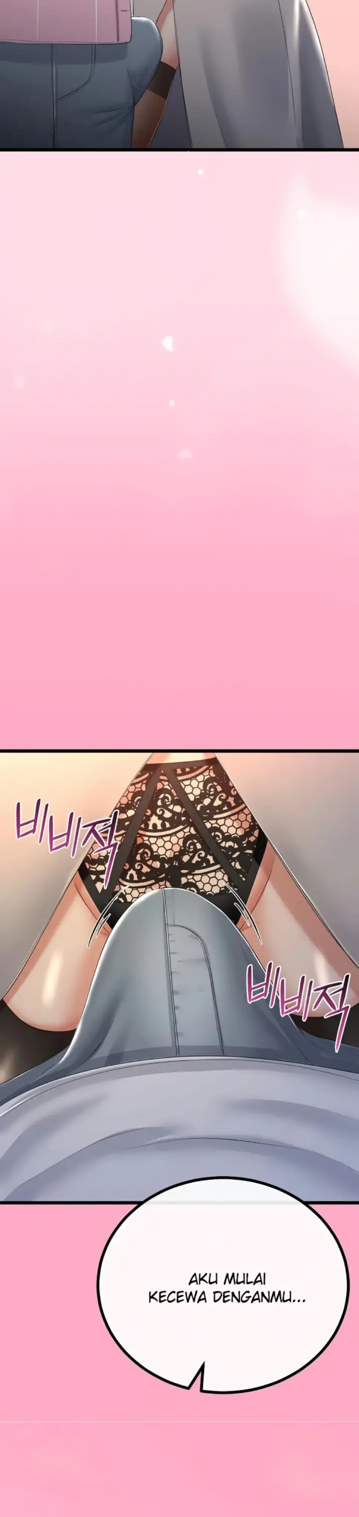 image-komik-my-stepmom-has-returned-chapter-70-19/33