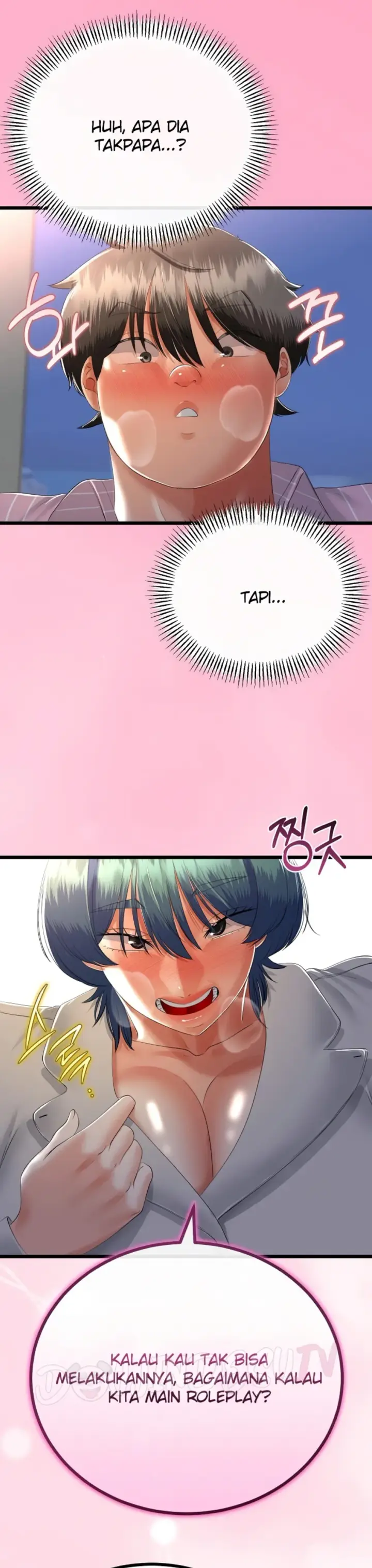 image-komik-my-stepmom-has-returned-chapter-70-20/33