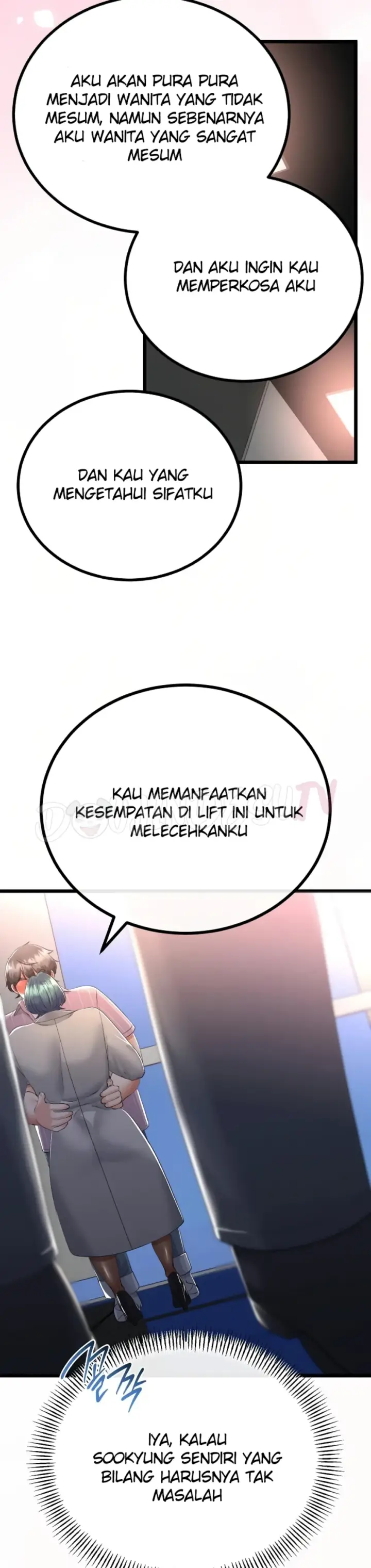 image-komik-my-stepmom-has-returned-chapter-70-21/33