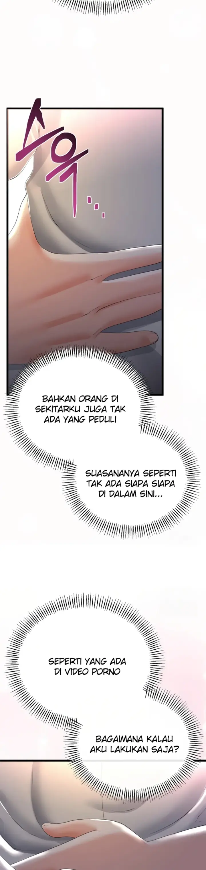 image-komik-my-stepmom-has-returned-chapter-70-22/33