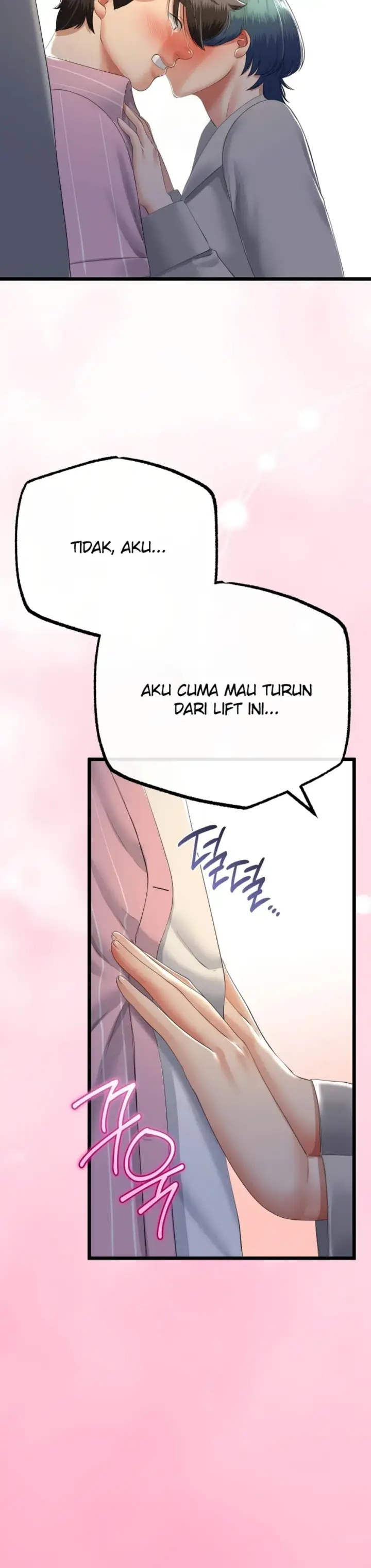 image-komik-my-stepmom-has-returned-chapter-70-24/33