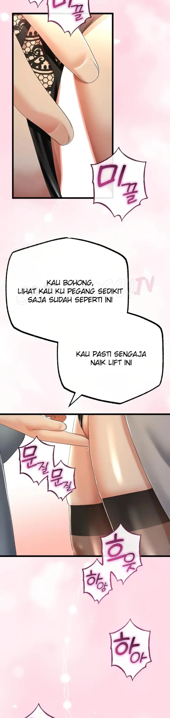 image-komik-my-stepmom-has-returned-chapter-70-29/33
