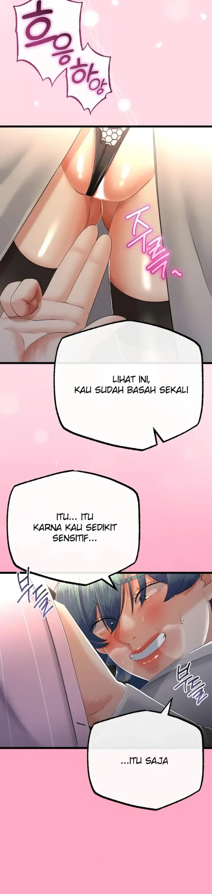 image-komik-my-stepmom-has-returned-chapter-70-30/33