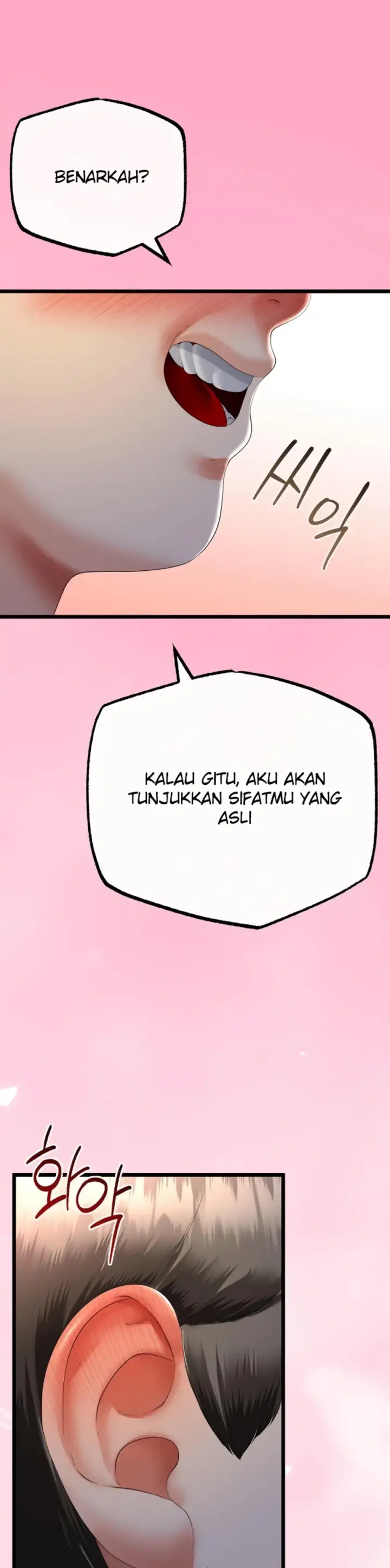 image-komik-my-stepmom-has-returned-chapter-70-31/33