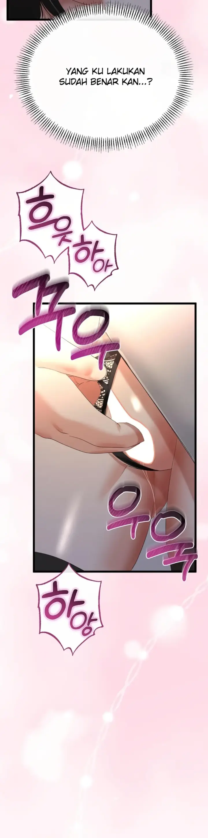 image-komik-my-stepmom-has-returned-chapter-70-32/33