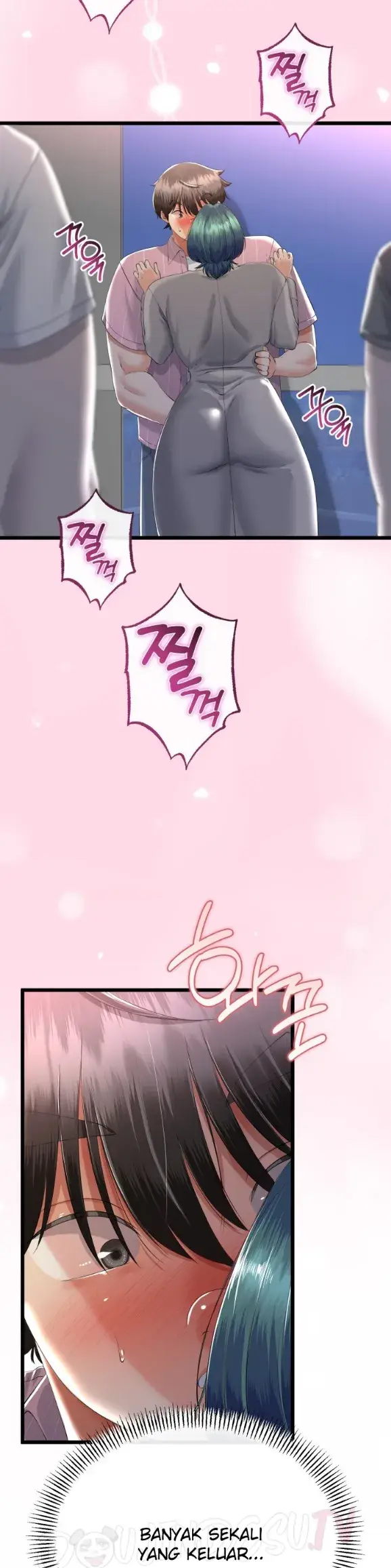 image-komik-my-stepmom-has-returned-chapter-71-2/36