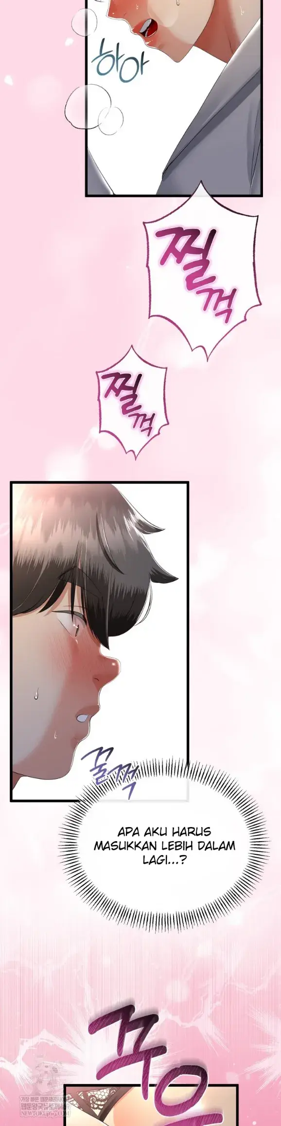 image-komik-my-stepmom-has-returned-chapter-71-4/36