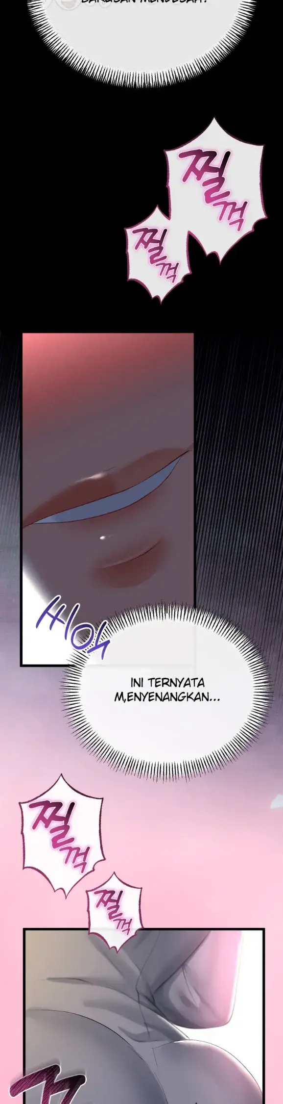 image-komik-my-stepmom-has-returned-chapter-71-11/36
