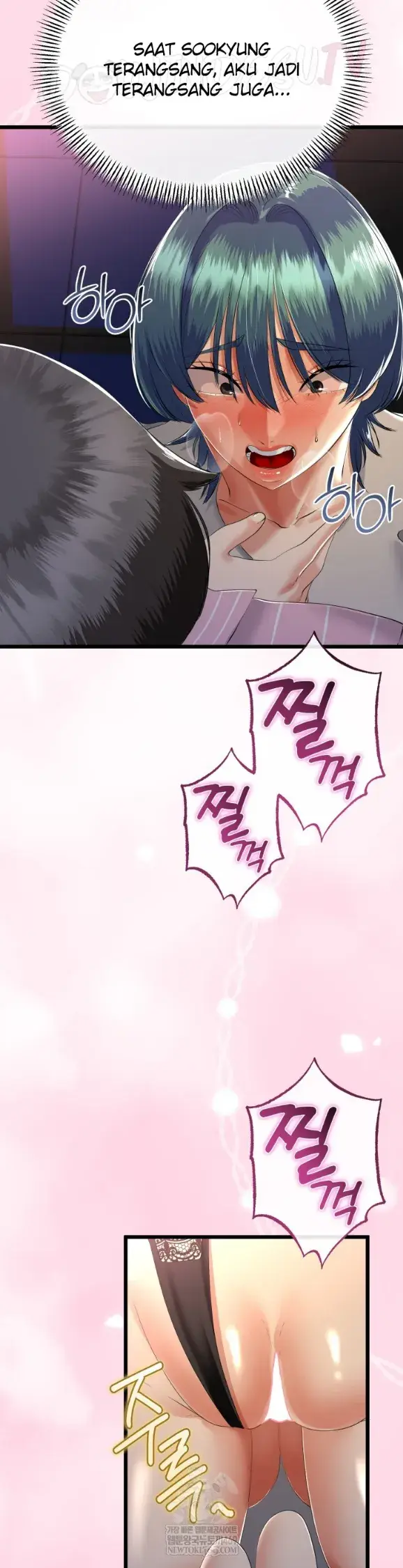 image-komik-my-stepmom-has-returned-chapter-71-14/36