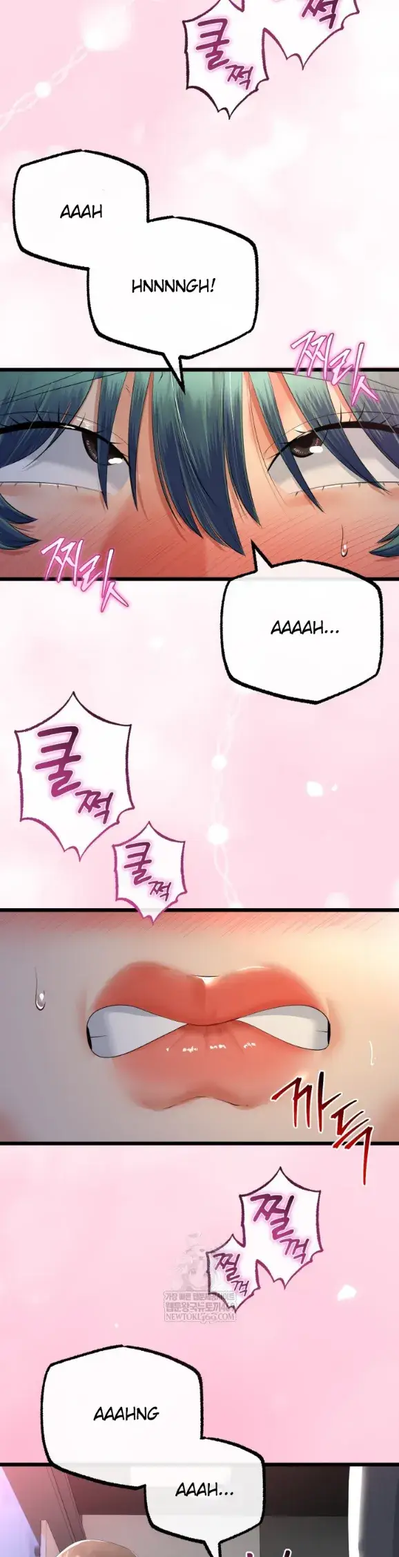 image-komik-my-stepmom-has-returned-chapter-71-17/36