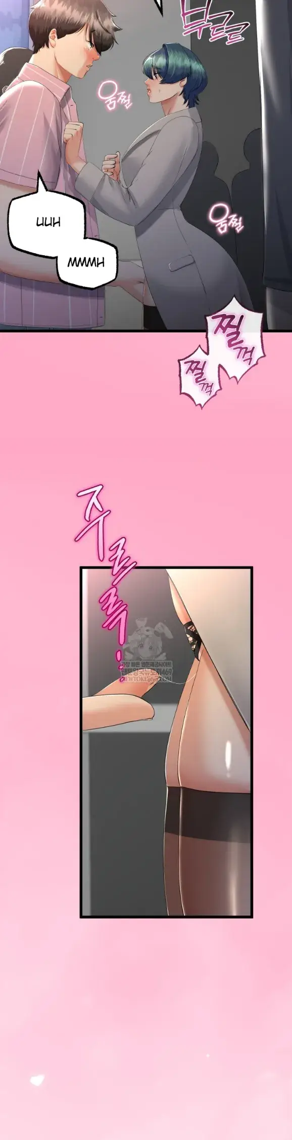 image-komik-my-stepmom-has-returned-chapter-71-18/36