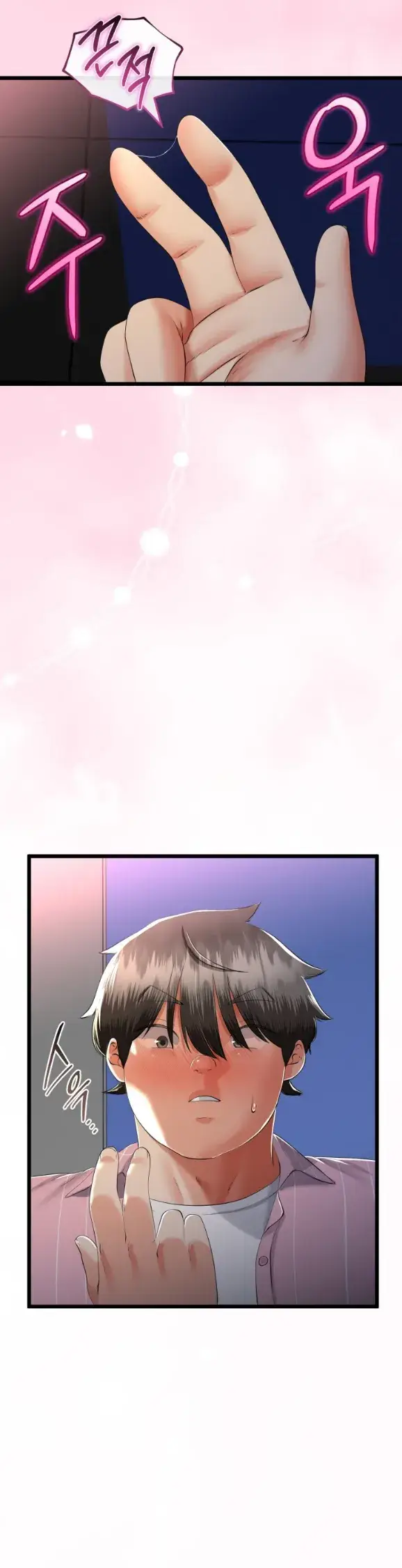 image-komik-my-stepmom-has-returned-chapter-71-19/36