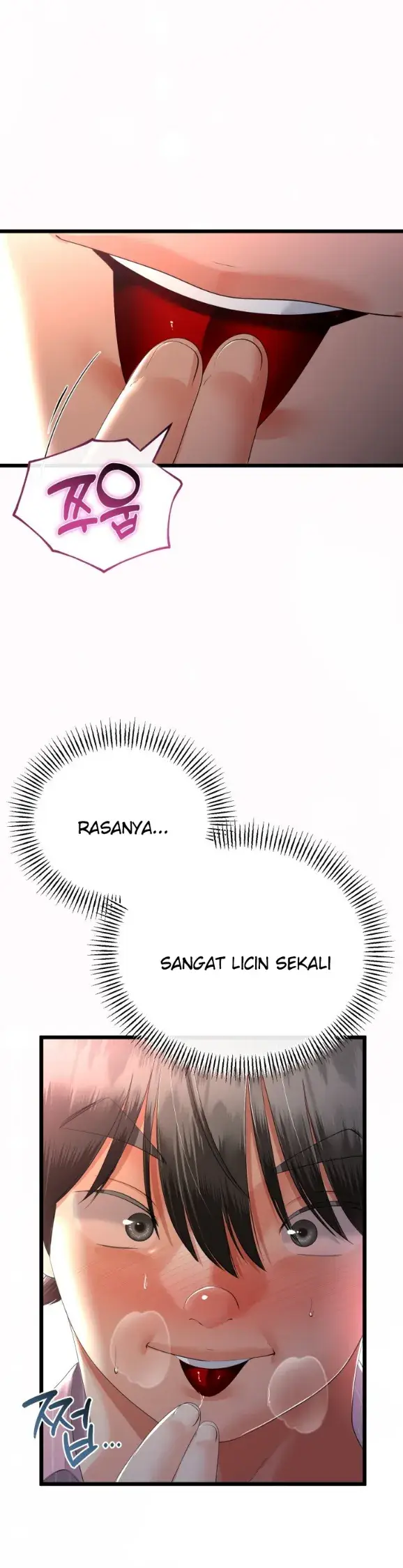 image-komik-my-stepmom-has-returned-chapter-71-20/36