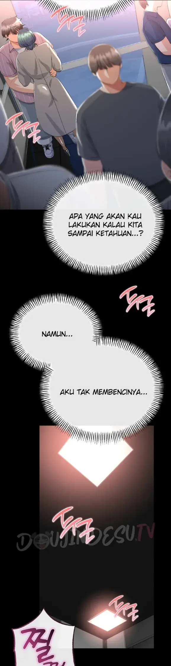 image-komik-my-stepmom-has-returned-chapter-71-24/36