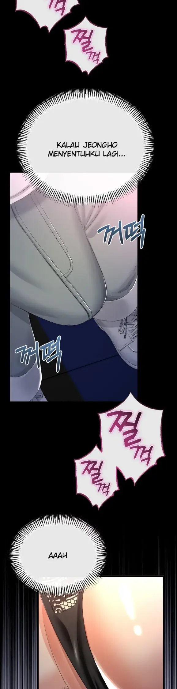 image-komik-my-stepmom-has-returned-chapter-71-25/36