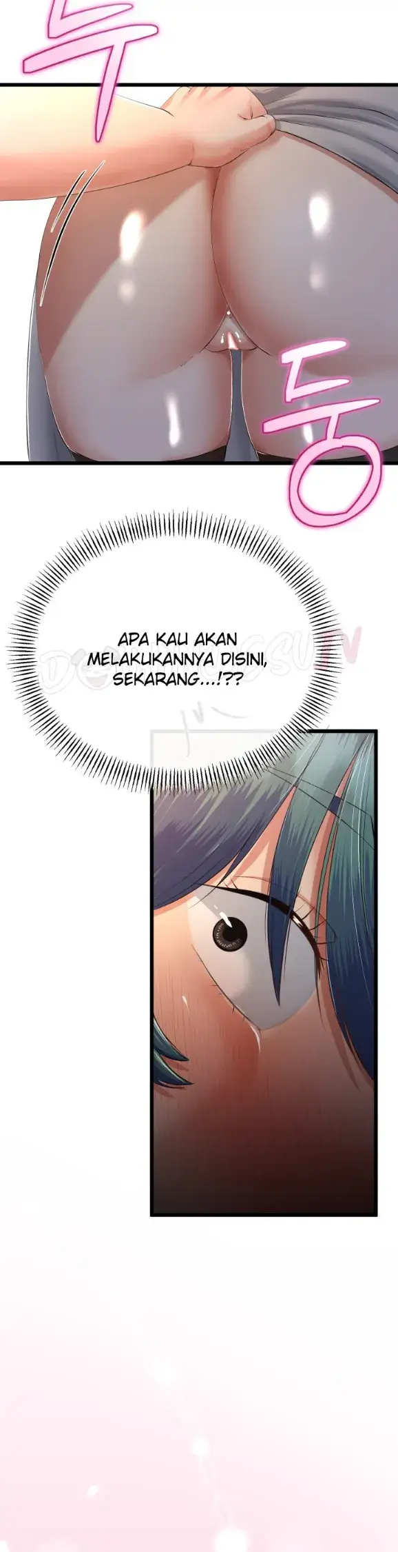 image-komik-my-stepmom-has-returned-chapter-71-27/36