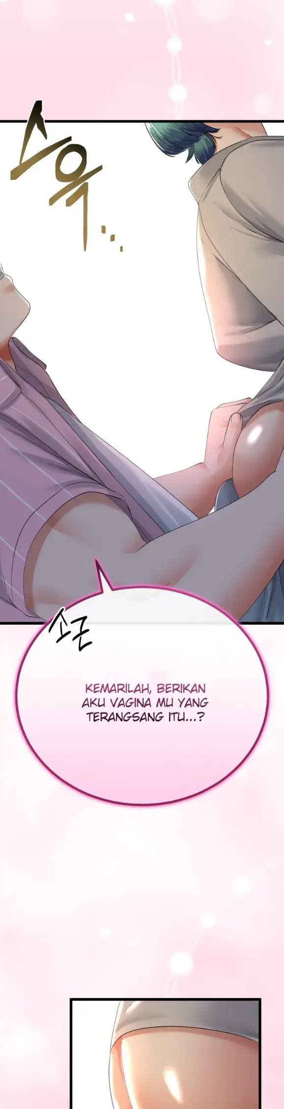 image-komik-my-stepmom-has-returned-chapter-71-28/36