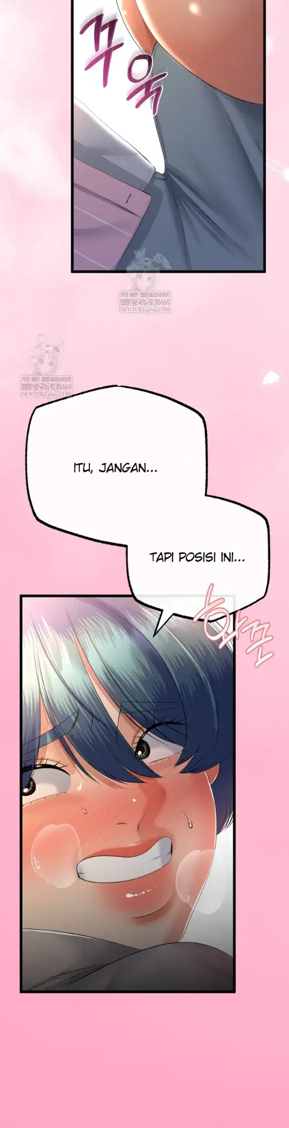 image-komik-my-stepmom-has-returned-chapter-71-29/36