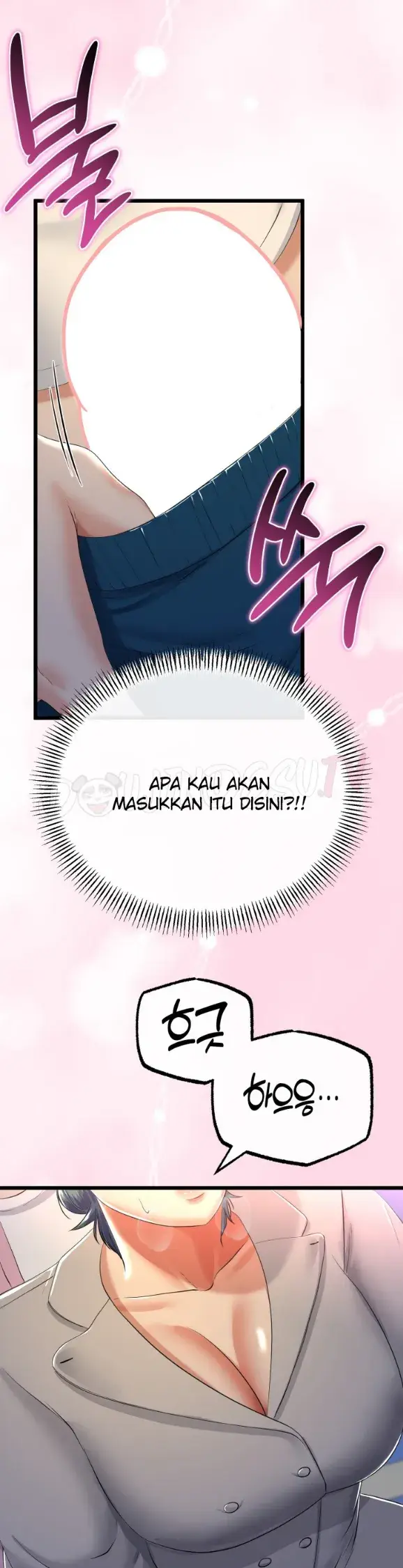 image-komik-my-stepmom-has-returned-chapter-71-31/36