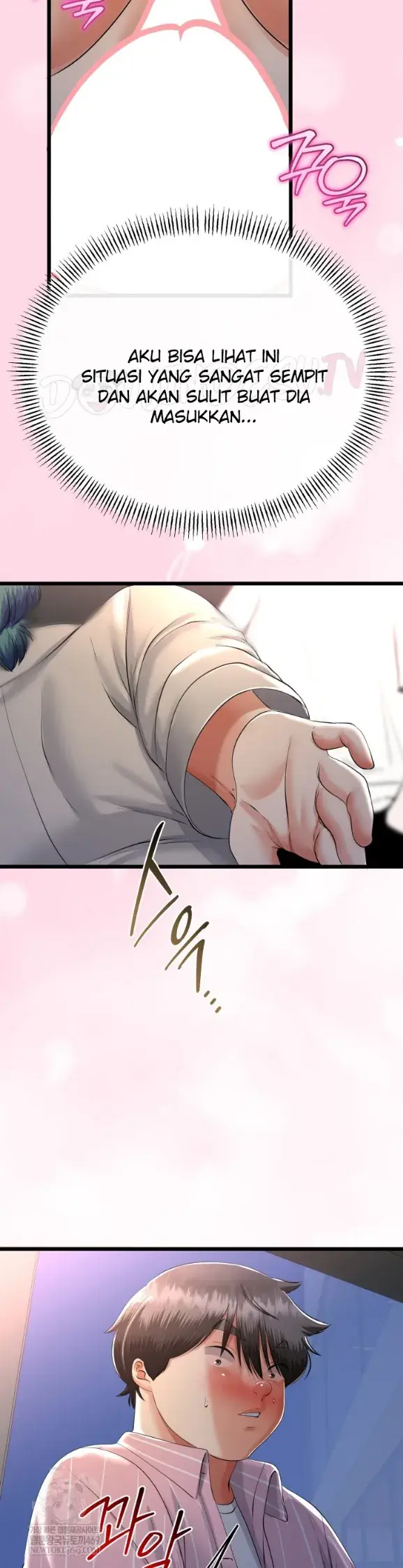 image-komik-my-stepmom-has-returned-chapter-71-34/36
