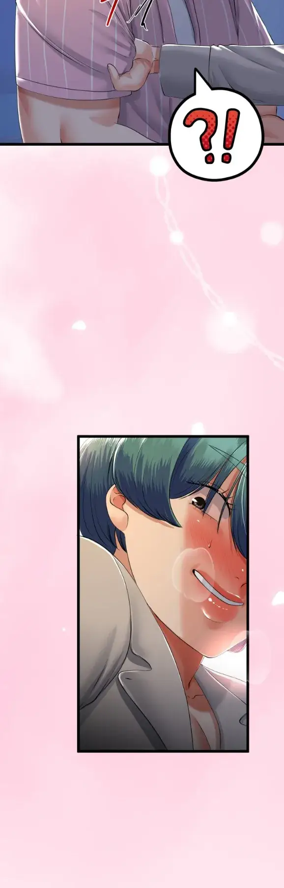 image-komik-my-stepmom-has-returned-chapter-71-35/36