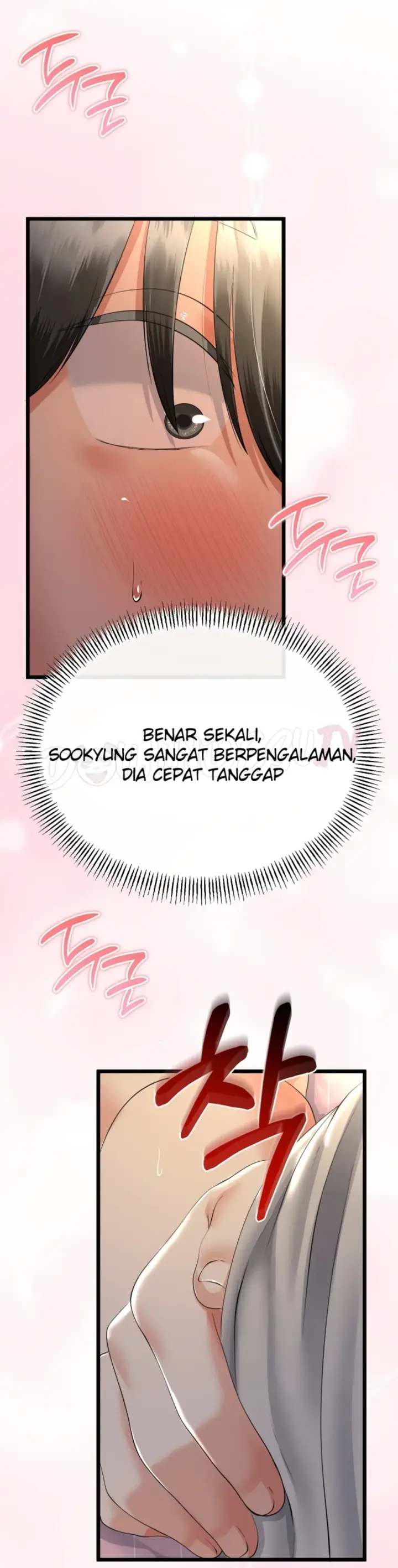 image-komik-my-stepmom-has-returned-chapter-72-1/35