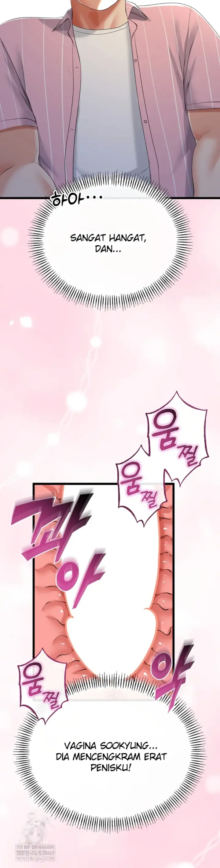 image-komik-my-stepmom-has-returned-chapter-72-4/35