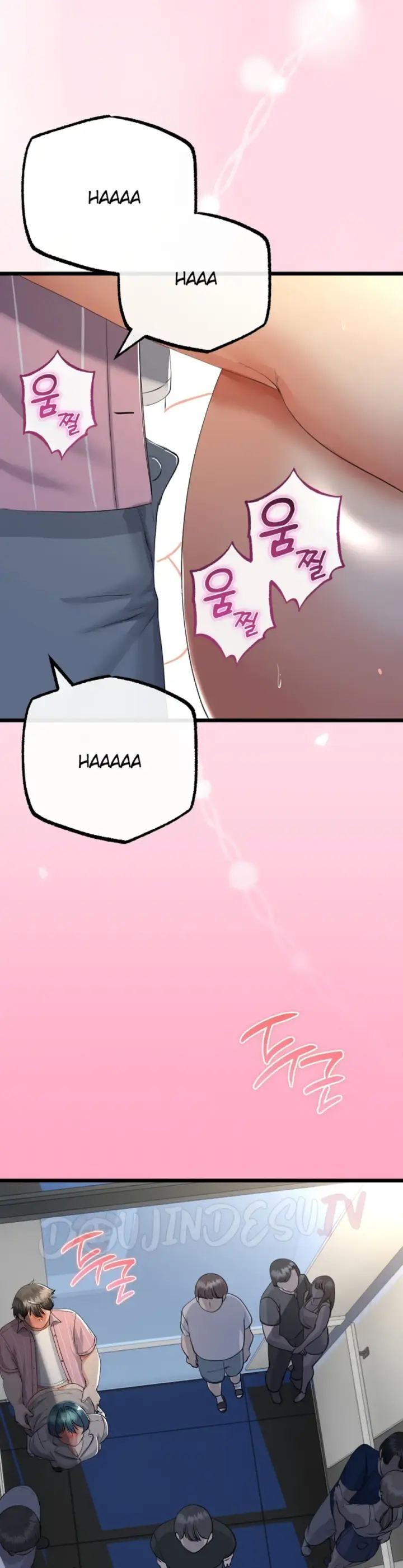 image-komik-my-stepmom-has-returned-chapter-72-5/35