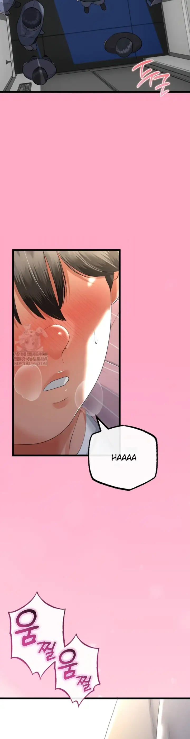 image-komik-my-stepmom-has-returned-chapter-72-6/35