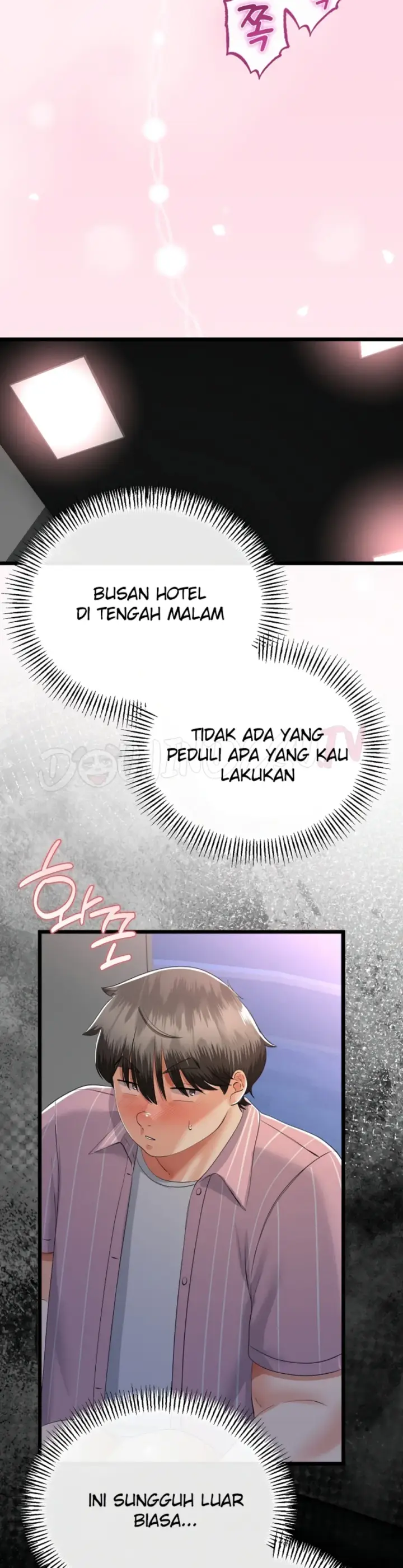 image-komik-my-stepmom-has-returned-chapter-72-11/35