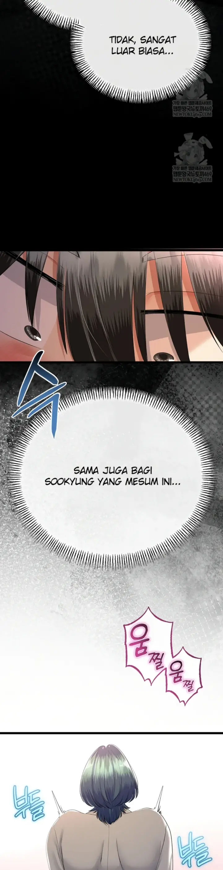 image-komik-my-stepmom-has-returned-chapter-72-12/35