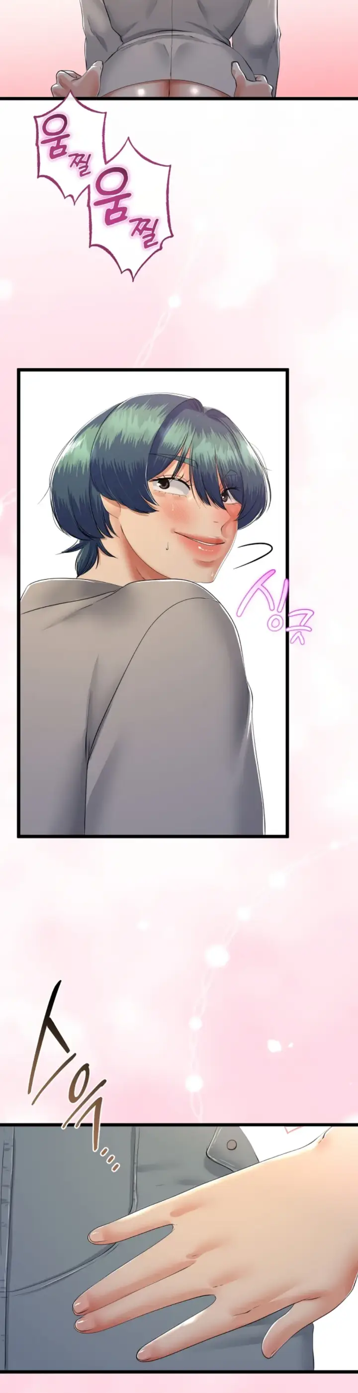 image-komik-my-stepmom-has-returned-chapter-72-13/35