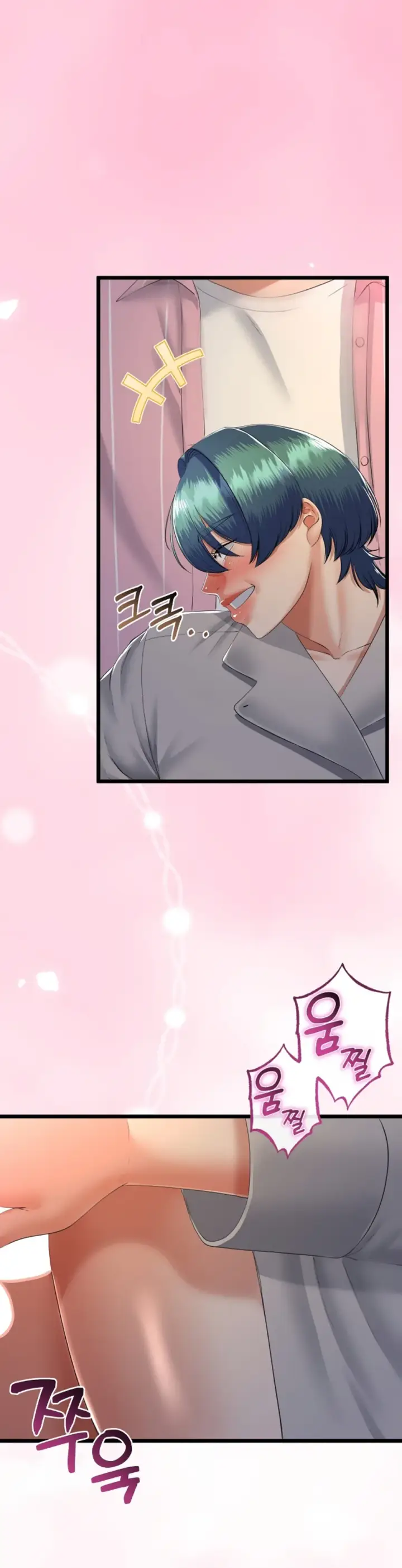 image-komik-my-stepmom-has-returned-chapter-72-15/35