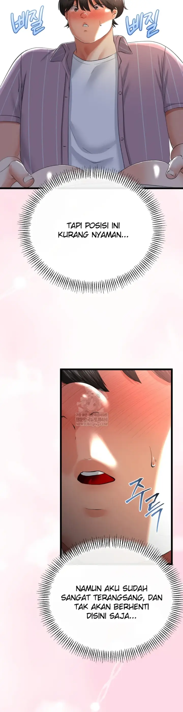 image-komik-my-stepmom-has-returned-chapter-72-18/35