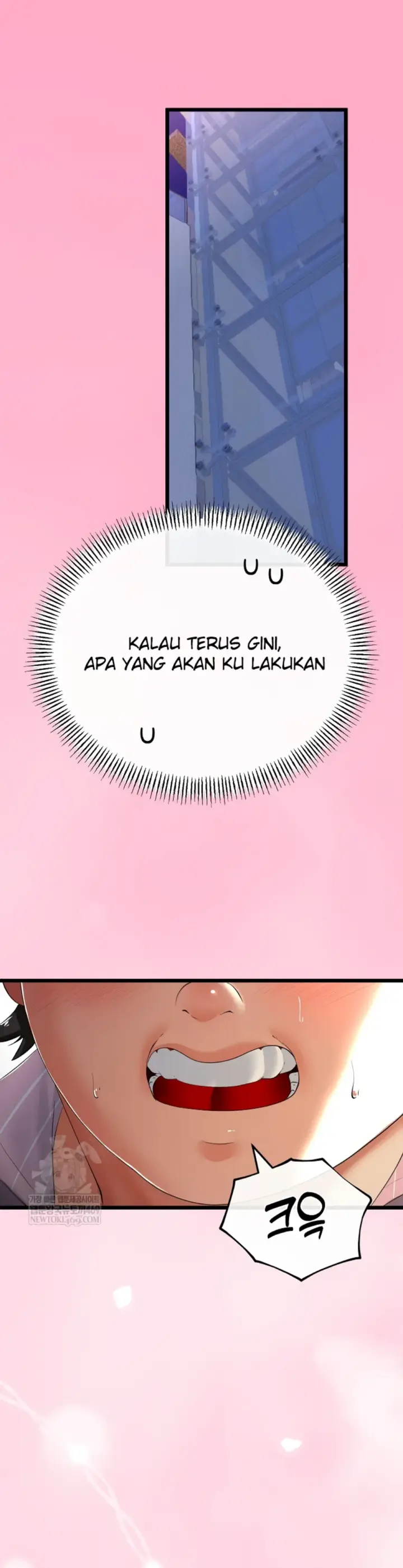 image-komik-my-stepmom-has-returned-chapter-72-20/35