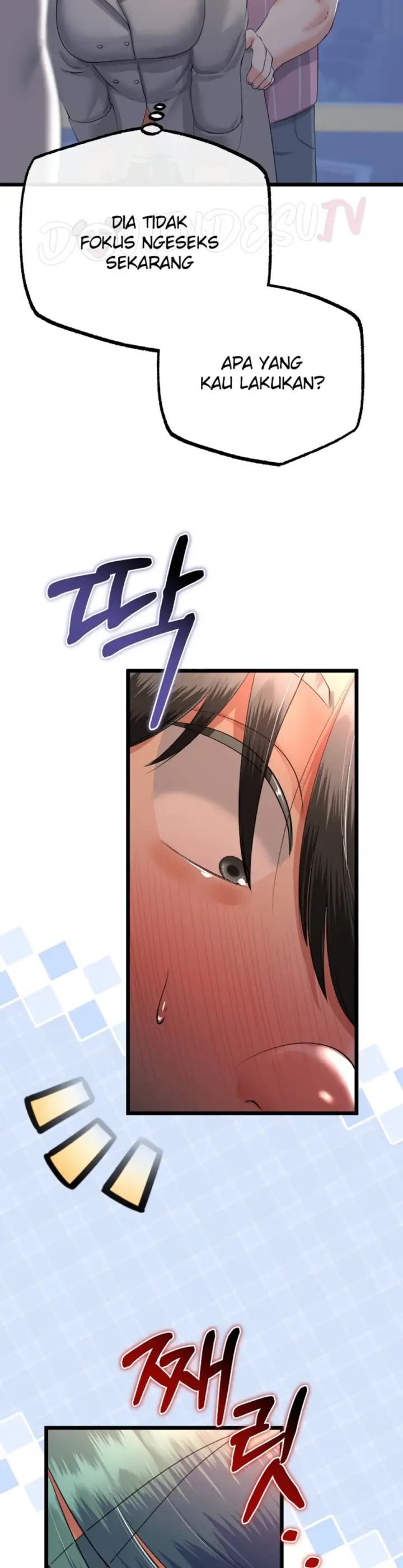 image-komik-my-stepmom-has-returned-chapter-72-23/35