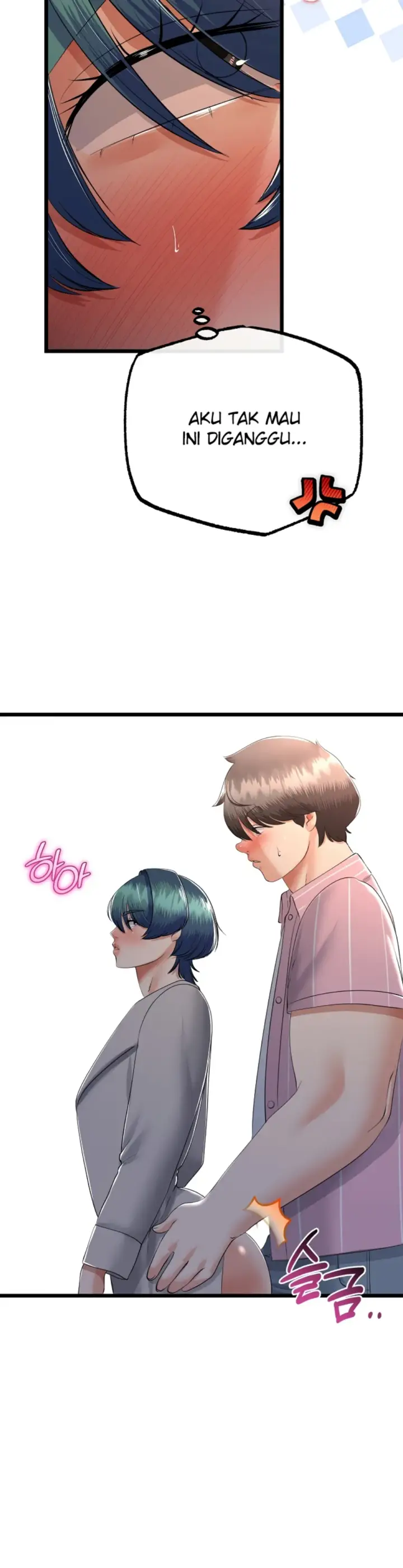 image-komik-my-stepmom-has-returned-chapter-72-24/35