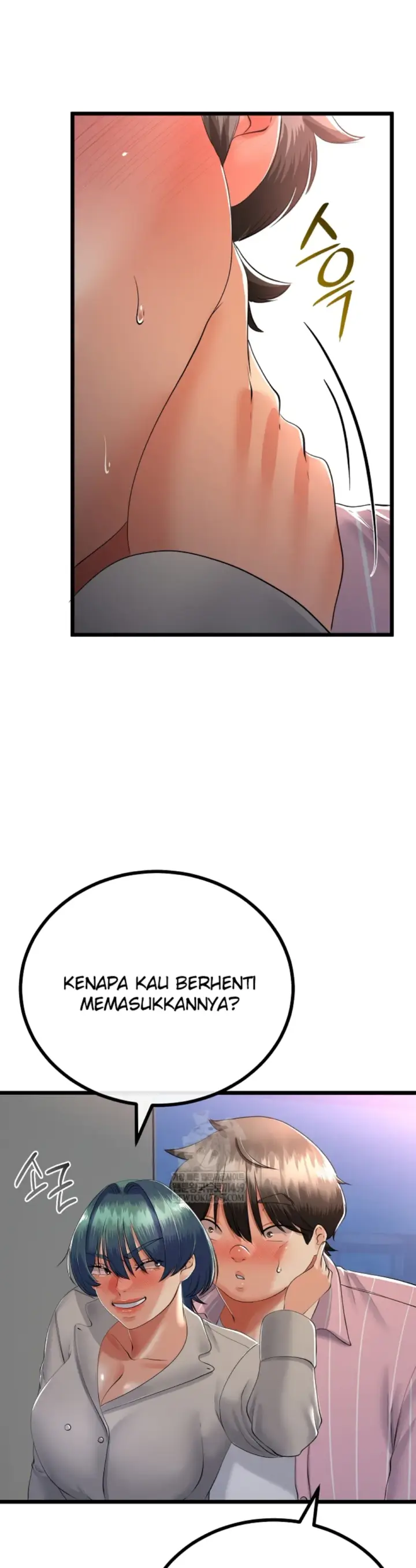 image-komik-my-stepmom-has-returned-chapter-72-25/35